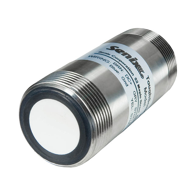 product Photo TSPC-15S-485