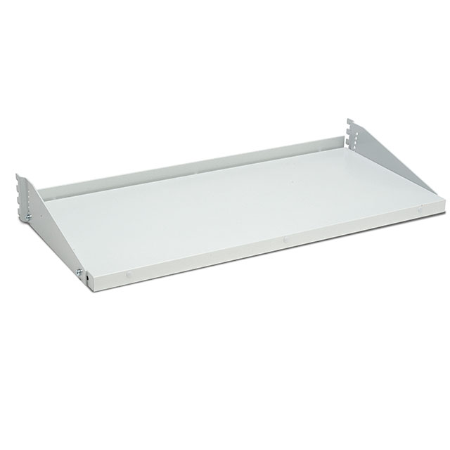 product Photo TTSM7503-49