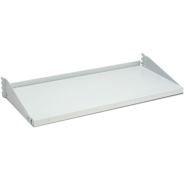product Photo TTSM9003-49
