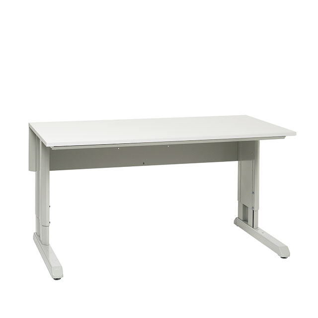 product Photo US-10049563P
