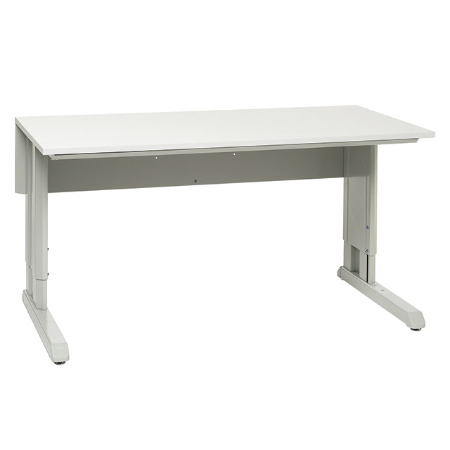 product Photo US-10049565P