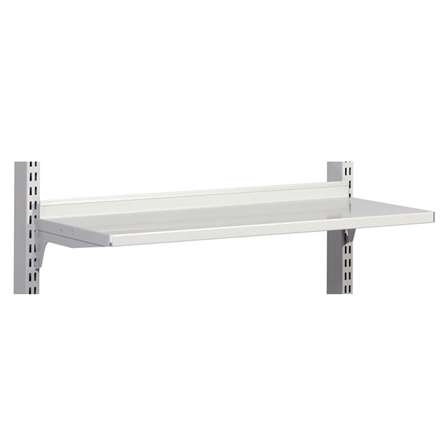 product Photo US-836028-49