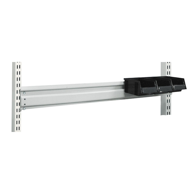 product Photo US-859155-49