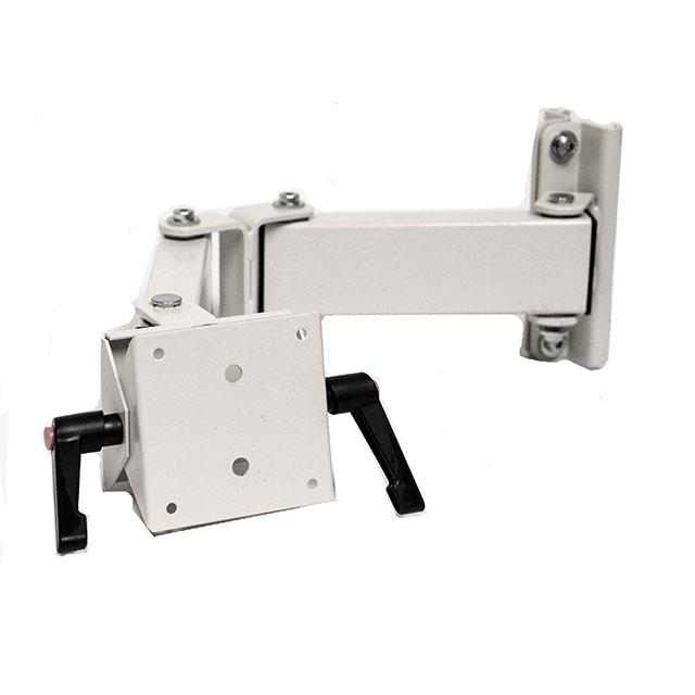 product Photo US-93049002P