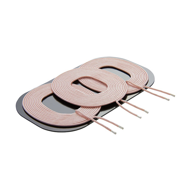 product Photo WTM9R8K-A9