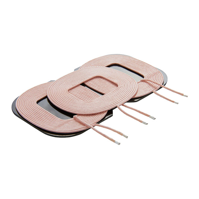 product Photo WTM12R5K-A28