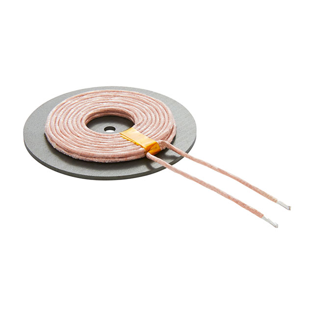 product Photo WTSC-10R0K-A3