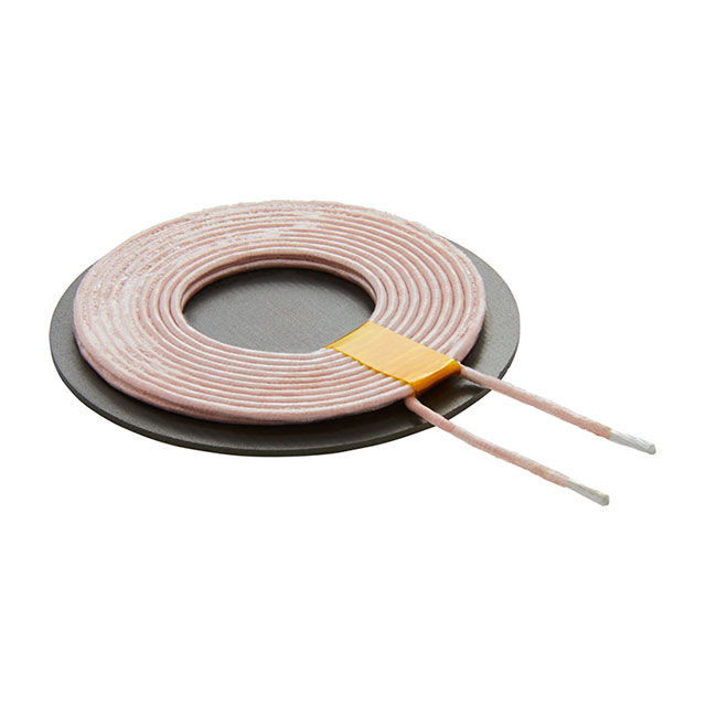 product Photo WTSC-24R0K-A10