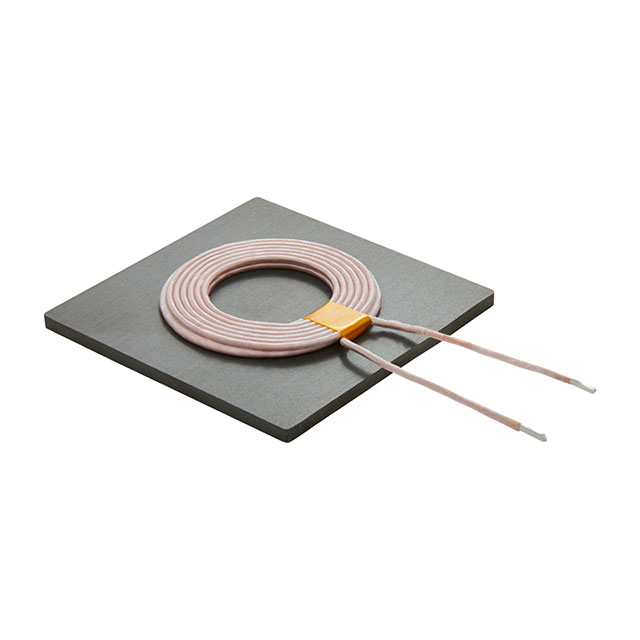 product Photo WTSQ-10R0K-MP-A5