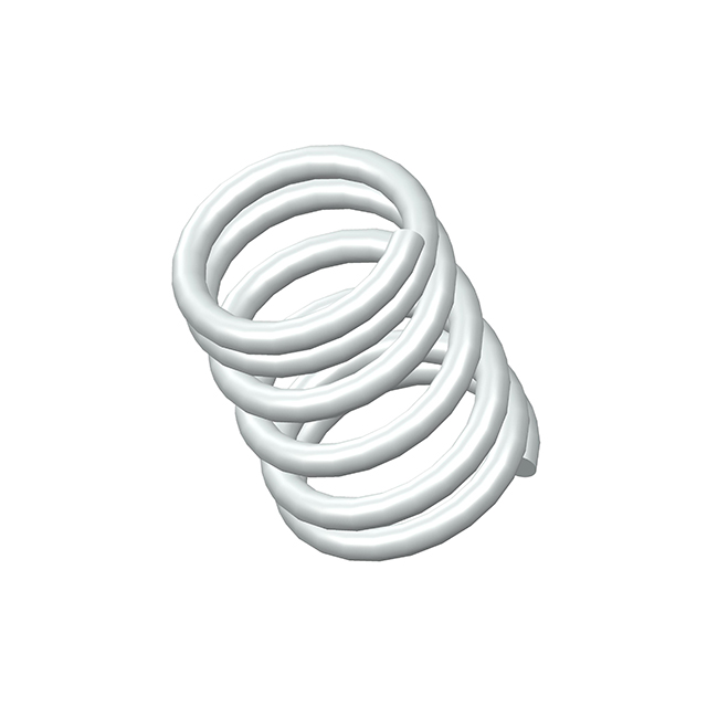 product Photo Z-13CS