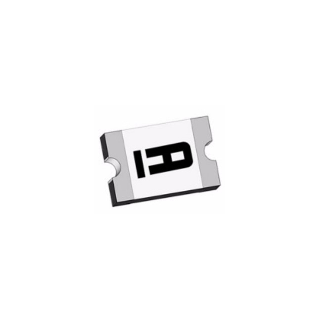 product Photo PTSLR08058V350