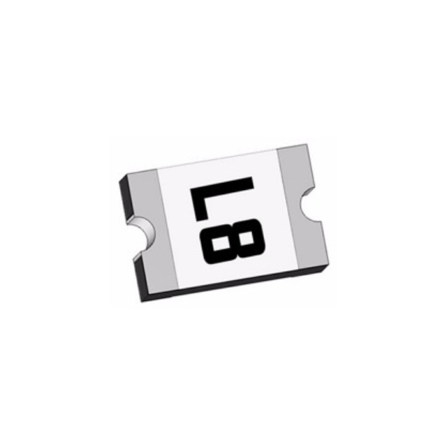 product Photo PTSLR12066V300