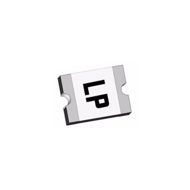 product Photo PTSLR12106V450