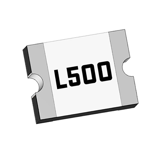 product Photo PTSLR18126V400