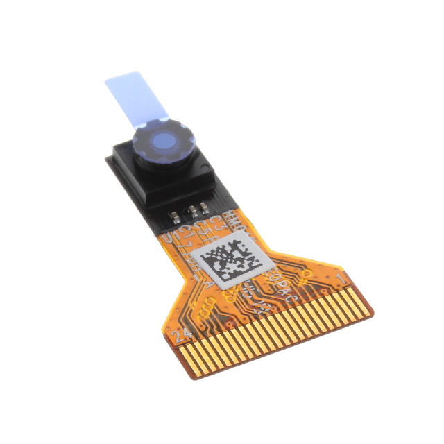 product Photo SEN-15570