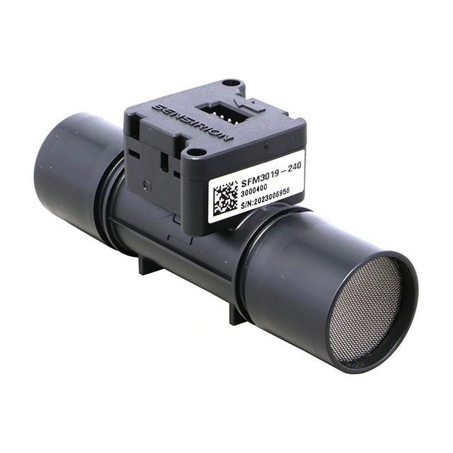 product Photo SFM3019