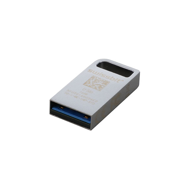 product Photo SFU3016GC2AE2TO-I-GE-1AP-STD