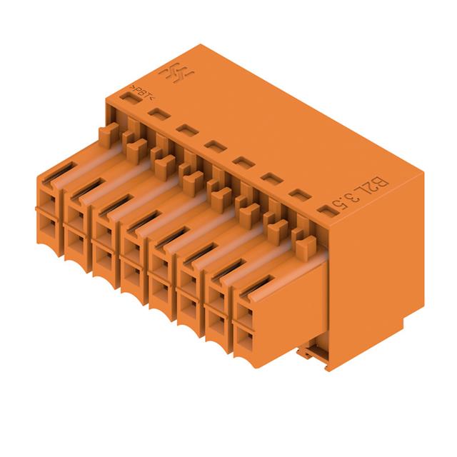 product Photo 304140