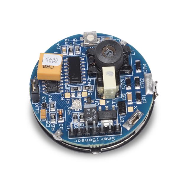 product Photo 615089LF