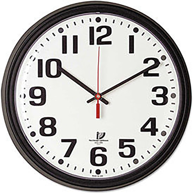 product Photo 67700000