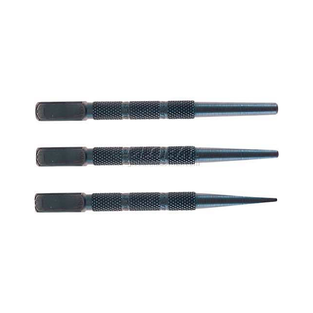 product Photo B330087