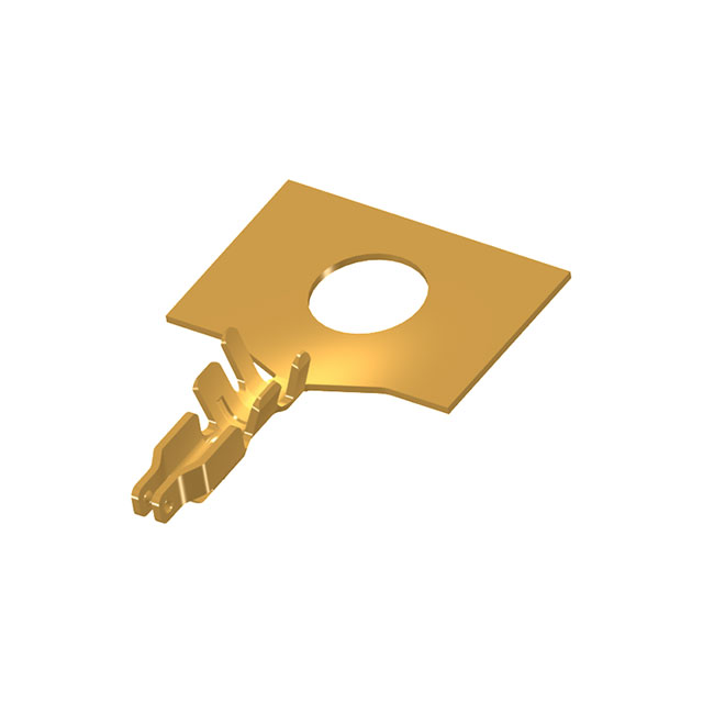 product Photo CI63T012PP0