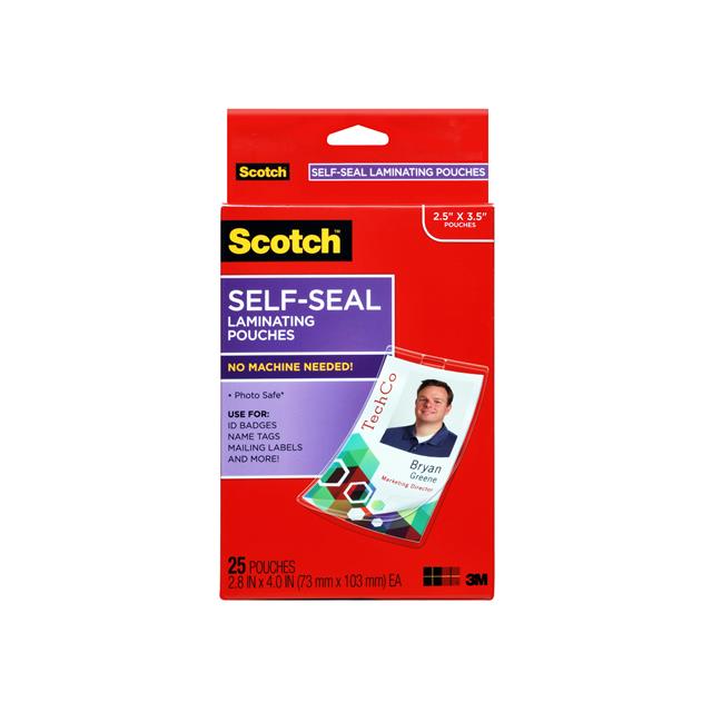product Photo LS852G