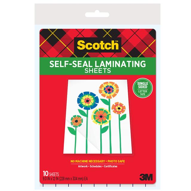 product Photo LS854SS-10