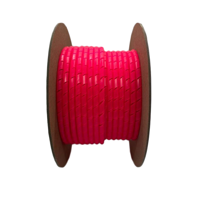product Photo HT 1/4 C PI DG