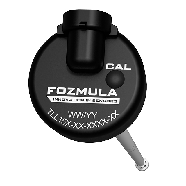 product Photo TLL150-5N-1000-71