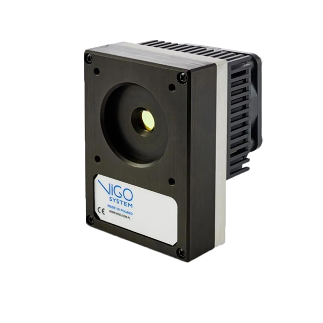 product Photo UHSM-I-10.6