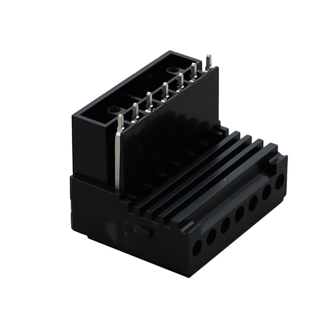 product Photo 914820