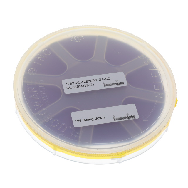 product Photo KL-SIBN4W-E1