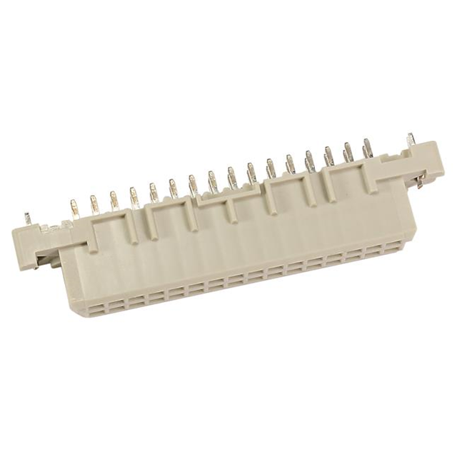 product Photo 09224326824