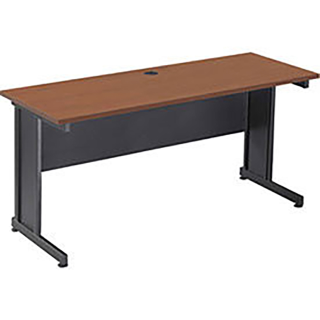 product Photo 240345CH