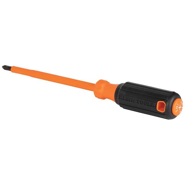 product Photo 6836INS