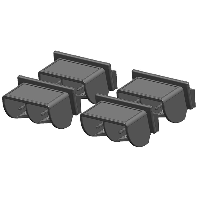 product Photo 6ES72903AB300XA0