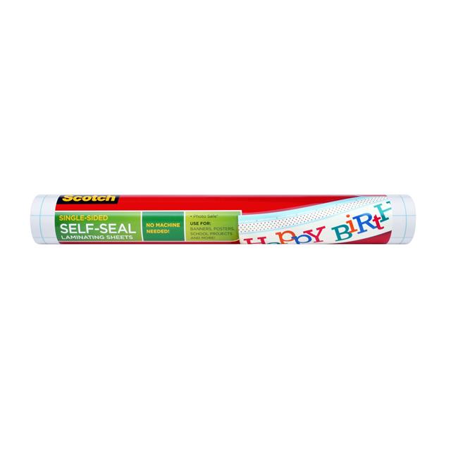 product Photo LS854SS-ROLL