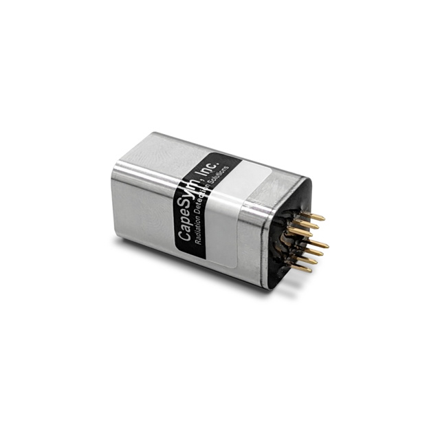 product Photo SC-14X25C-SIPM-T