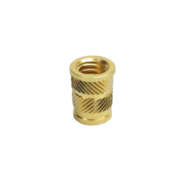 product Photo H1024X375C