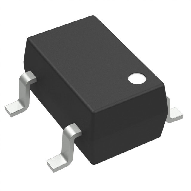 product Photo HBL1025T1G
