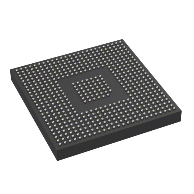 product Photo R8A774C0HA01BG#G0