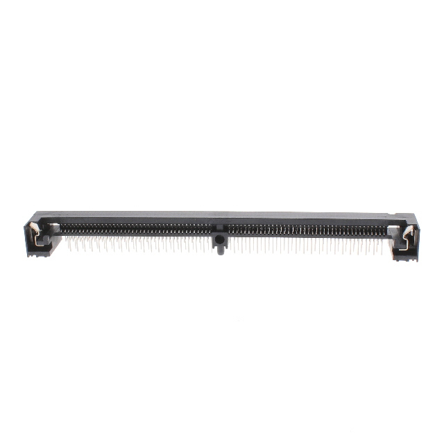 product Photo 8-5382486-0