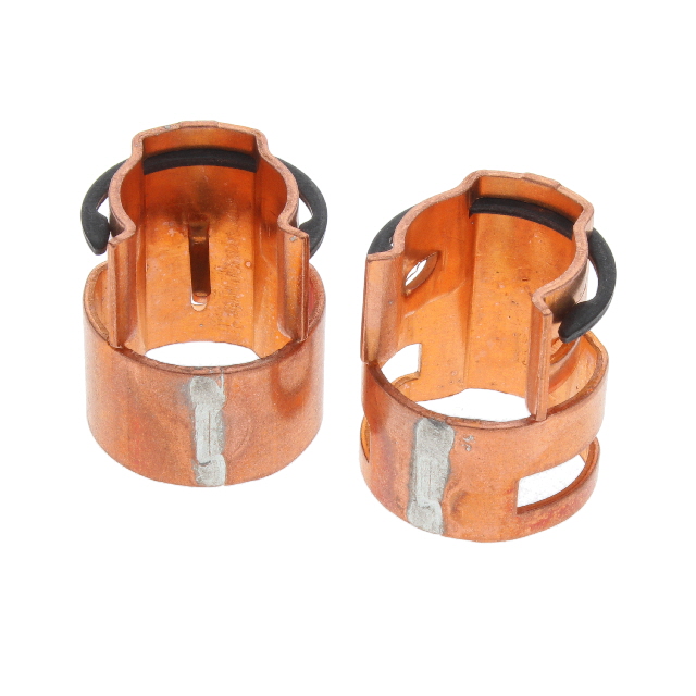 product Photo LRU263R