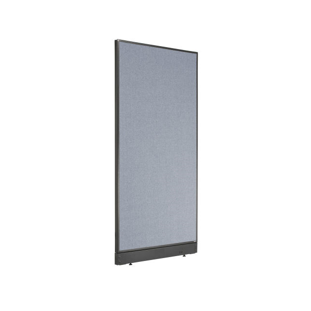 product Photo 238636NBL