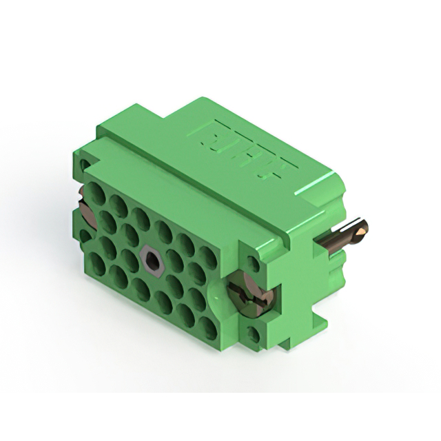product Photo 516-020-000-102