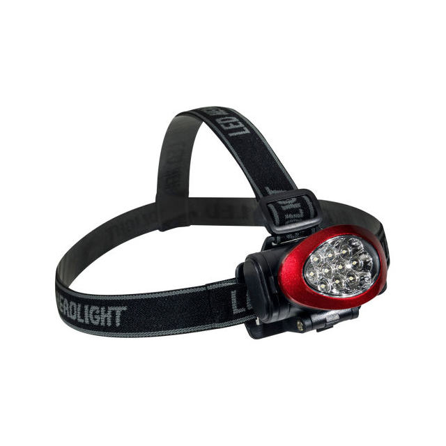 product Photo GG-113-10HLRD