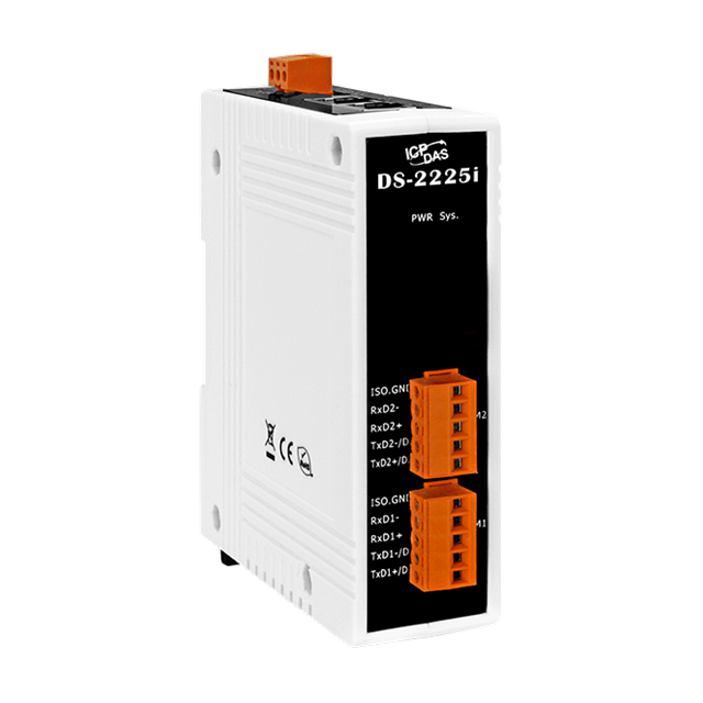 product Photo DS-2225I