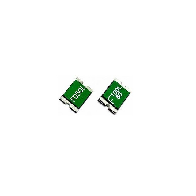 product Photo MPTS1210L005R