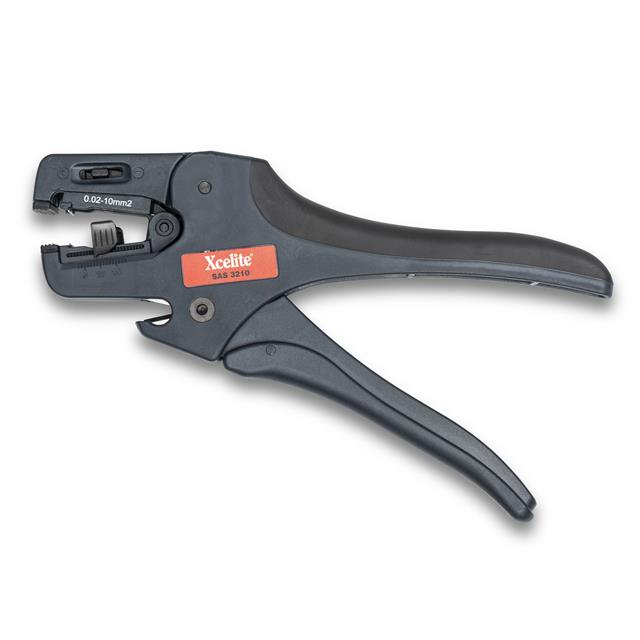 product Photo SAS3210
